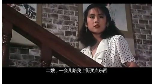 http://www.fjsenfa.cn/pics/default/download/931e693567ddcf4151a50250c0b171da.jpg