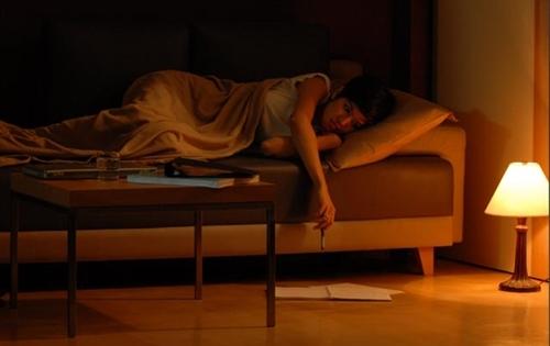 http://www.fjsenfa.cn/pics/default/download/9321a7ba41a6fb1493558bad694f7c20.jpg