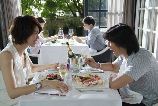 http://www.fjsenfa.cn/pics/default/download/9322443709f95f2ee09c055951965b3c.jpg