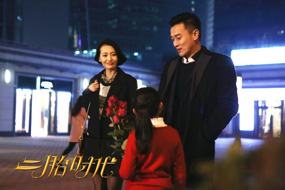 http://www.fjsenfa.cn/pics/default/download/932251fe5b5e03ee1cb945f9e82c3a64.jpg