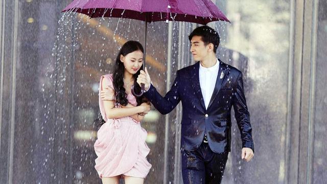 http://www.fjsenfa.cn/pics/default/download/9322ac4e53b4bf20210b33867ae50c21.jpg