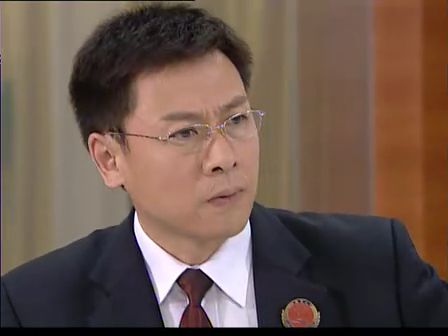 http://www.fjsenfa.cn/pics/default/download/9322e50526798cc38766946a4ada83f6.jpg