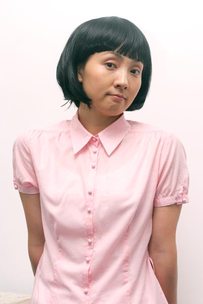 http://www.fjsenfa.cn/pics/default/download/9323d3ce327d596f7cad1e825decc597.jpg
