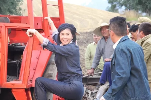 http://www.fjsenfa.cn/pics/default/download/9325/04237fd1a96ed2fd0b9d47bb641a.jpg