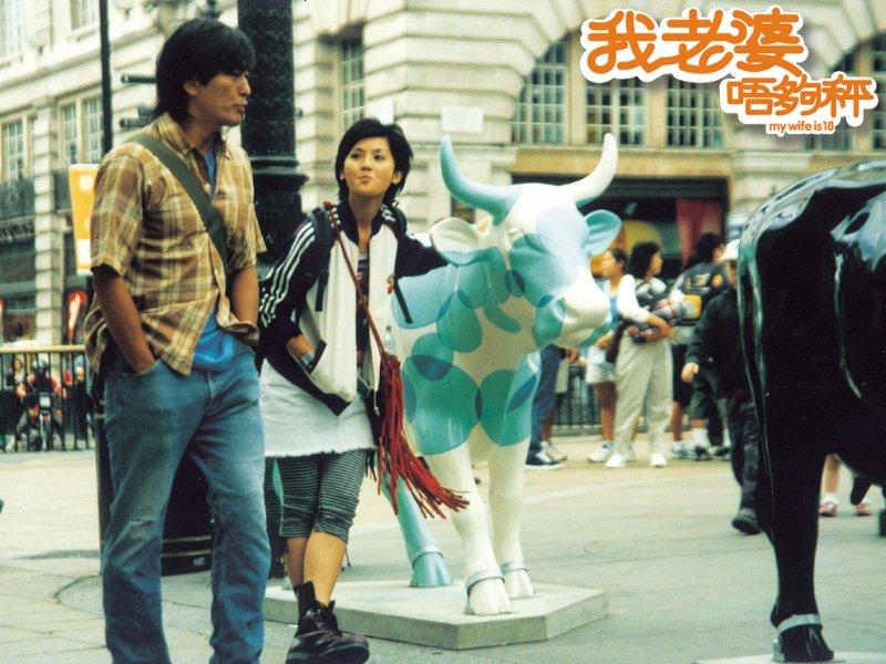 http://www.fjsenfa.cn/pics/default/download/9325c17280265318f343e9e4c548d623.jpg