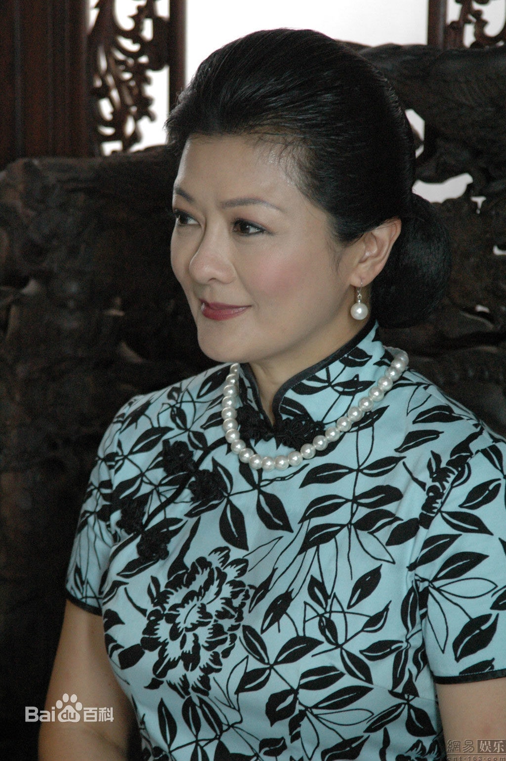 http://www.fjsenfa.cn/pics/default/download/932848262e13a04f889d7b7c19f621fb.jpg
