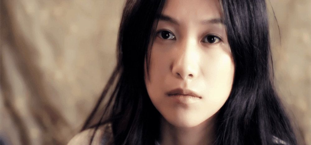 http://www.fjsenfa.cn/pics/default/download/9328a6b682cf7a80cb0a5ecee7a82dcc.jpg