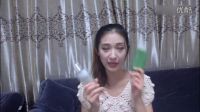 【祛痘心得-痘痘各個(gè)擊破】且行且珍惜-環(huán)球夢游記-購物女王-郭德綱
