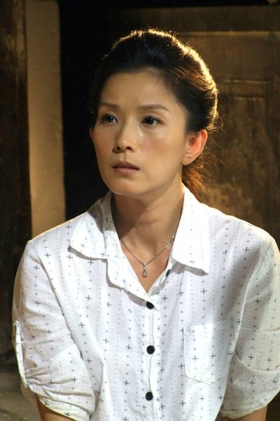 http://www.fjsenfa.cn/pics/default/download/9328cd3a84c14e5b9ccaa28d9b7382f2.jpg