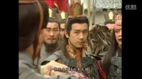 《封神榜》陳浩民版：還不是蓮藕人之前的哪吒夠屌