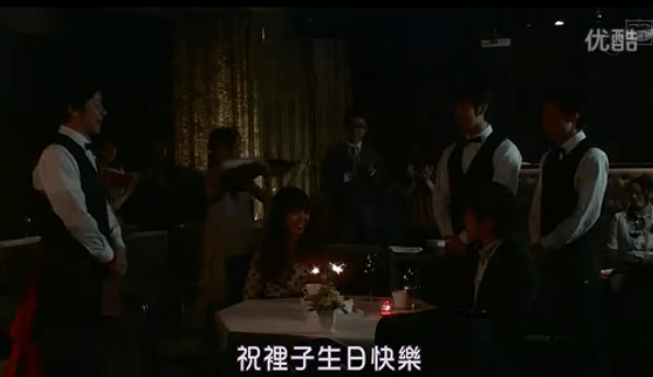 http://www.fjsenfa.cn/pics/default/download/932a5633f5dc374e9534916987179a84.jpg