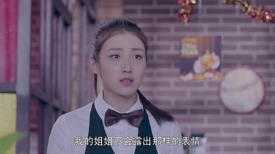 http://www.fjsenfa.cn/pics/default/download/932a87f68195bb9f71945c95e31cd1e9.jpg