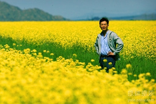 http://www.fjsenfa.cn/pics/default/download/932d23a1a3b3f615020270aad65004cd.jpg