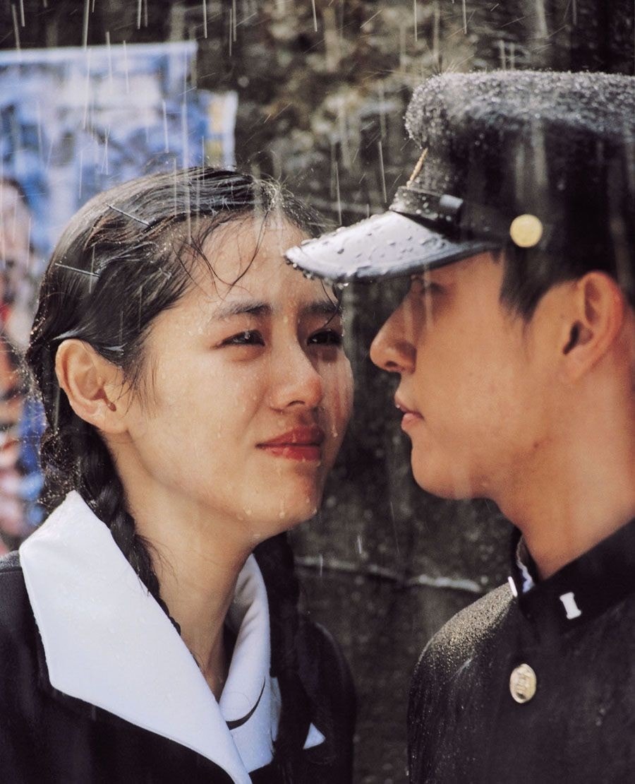 http://www.fjsenfa.cn/pics/default/download/932d91b8f9767cdef53d98e27f68d4aa.jpg