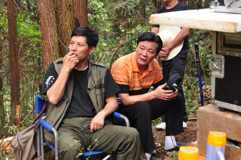 http://www.fjsenfa.cn/pics/default/download/932e1556fa3be043b115e20a3e51c47b.jpg