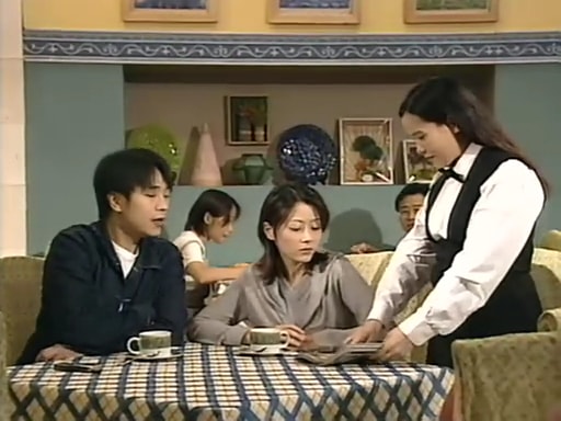http://www.fjsenfa.cn/pics/default/download/932e1575487dd964c818ca0d2de068e0.jpg