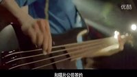 《梔子花開》預告片 淡淡的青春純純的愛