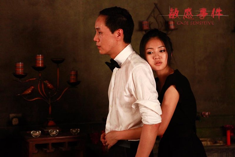 http://www.fjsenfa.cn/pics/default/download/932ecf6d4f22e383d4b565a1e74abfce.jpg