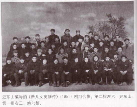 http://www.fjsenfa.cn/pics/default/download/932f9c62c04a4c83dccf0b2aa24fea64.jpg