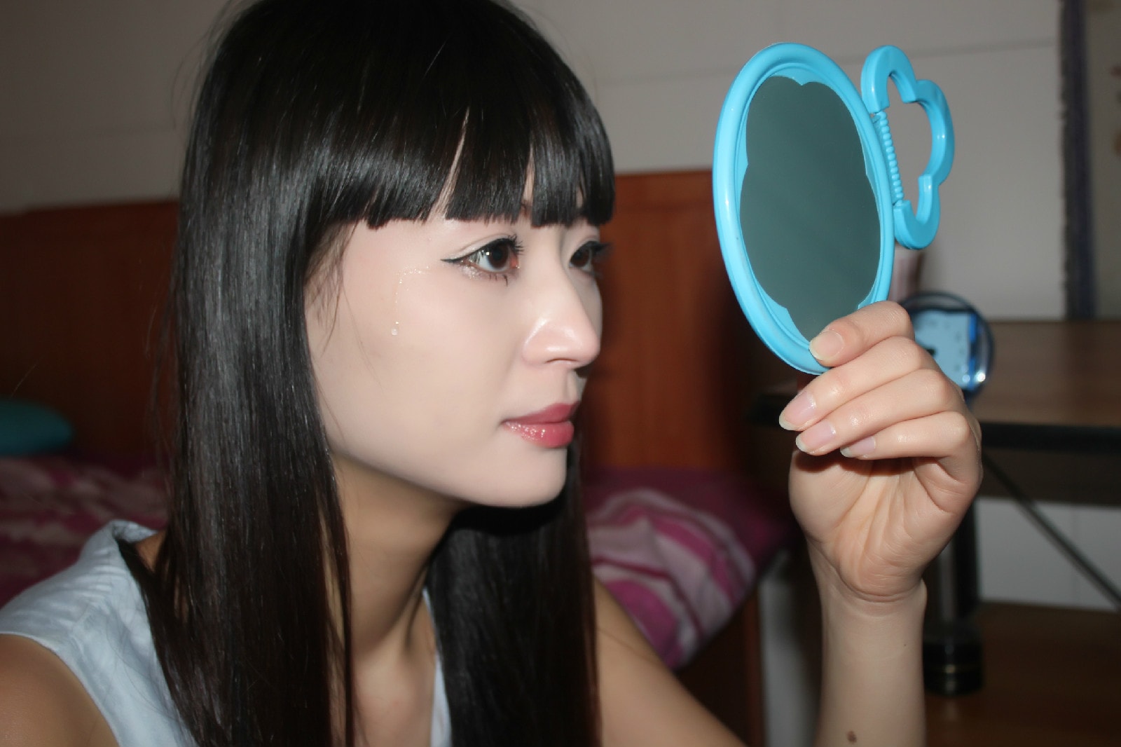 http://www.fjsenfa.cn/pics/default/download/932fa012252ec1df375bcb7d25e4016c.jpg