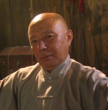 http://www.fjsenfa.cn/pics/default/download/9330/46d564e0719e6c13a2f5e5ad4c43.jpg
