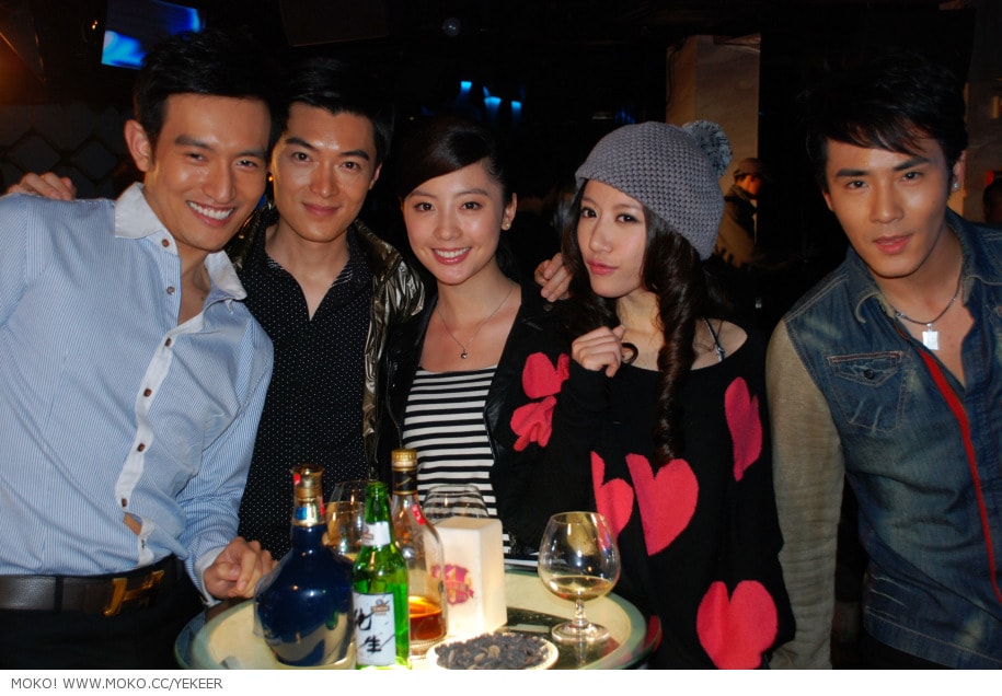 http://www.fjsenfa.cn/pics/default/download/9331af05996fbdafe47bb5f356df1bfb.jpg