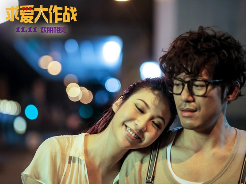 http://www.fjsenfa.cn/pics/default/download/93321065cda9db729cdeb432465093c3.jpg