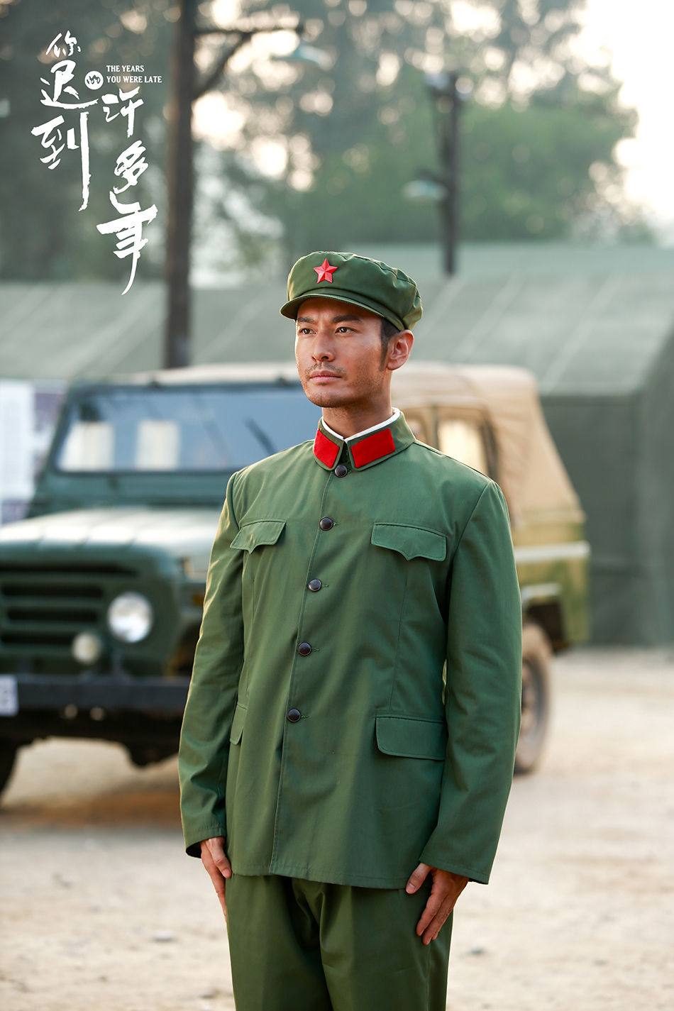 http://www.fjsenfa.cn/pics/default/download/9333/b8ba5c9b1db543cbca23a2e70970.jpg
