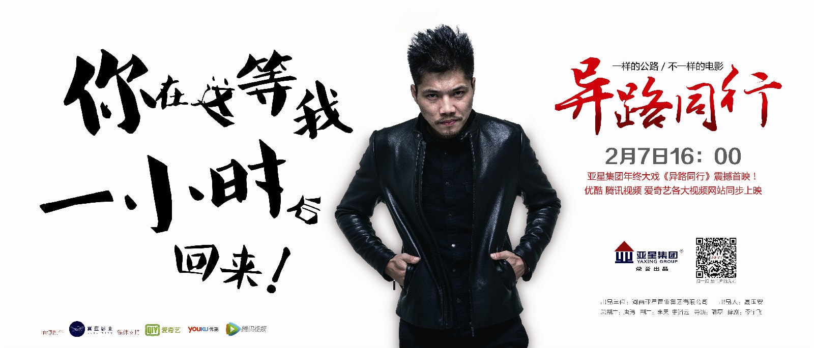 http://www.fjsenfa.cn/pics/default/download/93332d247336fe4cda4c14ea0a16e61f.jpg