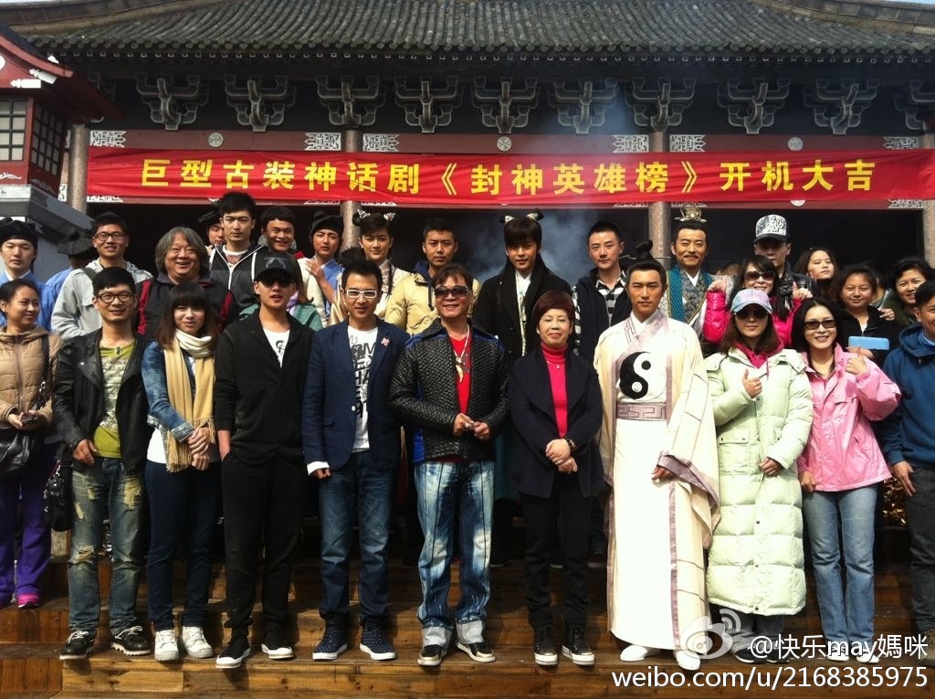 http://www.fjsenfa.cn/pics/default/download/93341b4dc60b444cfd72538a997dce23.jpg