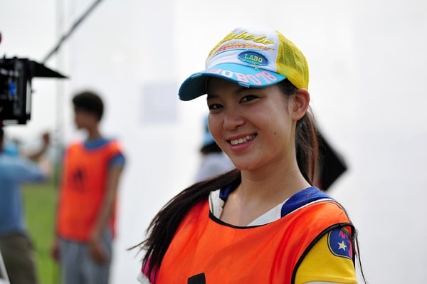 http://www.fjsenfa.cn/pics/default/download/93343790dc1a508fbc18f1a867a6c0c1.jpg