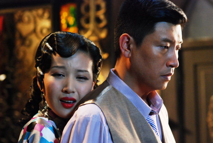 http://www.fjsenfa.cn/pics/default/download/93354b3ce68313436a02b3fab71faf22.jpg