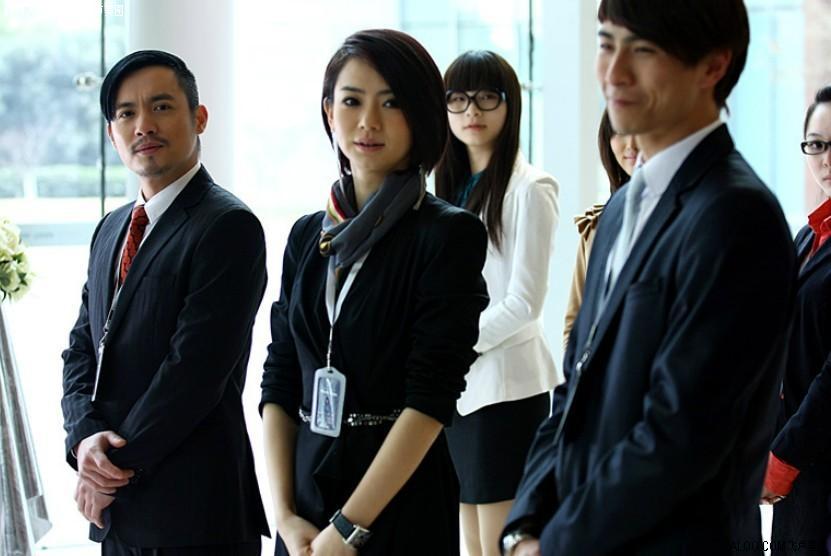 http://www.fjsenfa.cn/pics/default/download/9335d67ecedec7603a5fed1bffab68b3.jpg