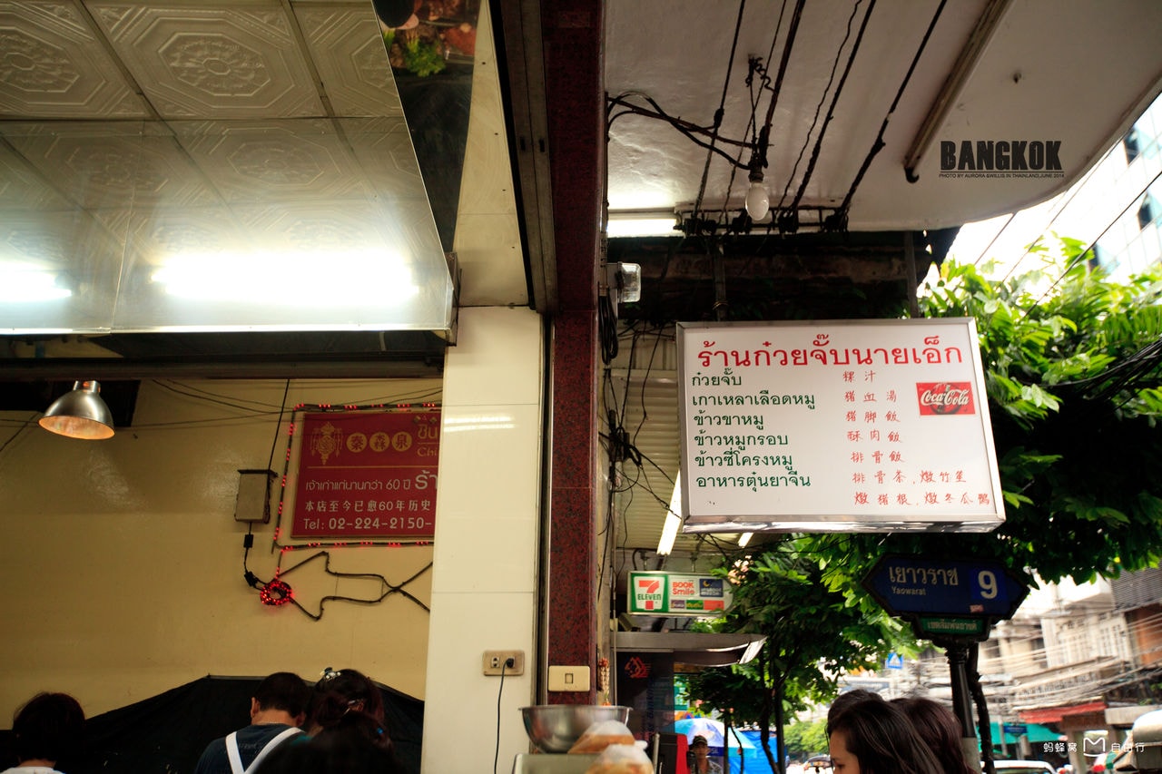 http://www.fjsenfa.cn/pics/default/download/93362c41f1bc3276eb858dfedf7a4740.jpg