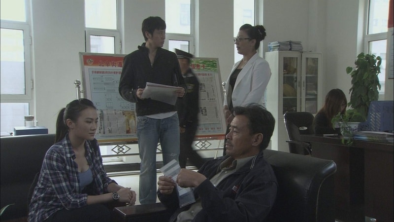 http://www.fjsenfa.cn/pics/default/download/9337d846cbf58d375bc05461c6a9b43d.jpg