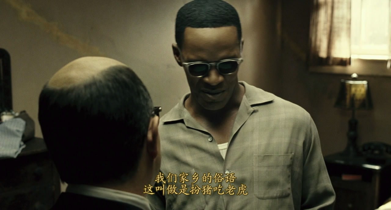 http://www.fjsenfa.cn/pics/default/download/933848baed60cd9840040ea4039eac14.jpg