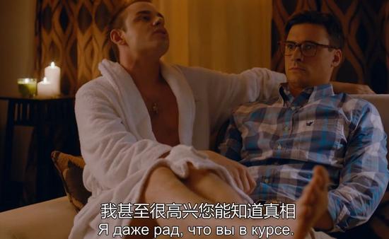 http://www.fjsenfa.cn/pics/default/download/933863fd0769c10946589f1017513be4.jpg