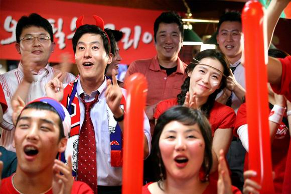 http://www.fjsenfa.cn/pics/default/download/93386dba8eaa56e348722ab3b1656519.jpg