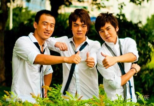 http://www.fjsenfa.cn/pics/default/download/933874d8ee9dc76042be1eff7dee88ea.jpg