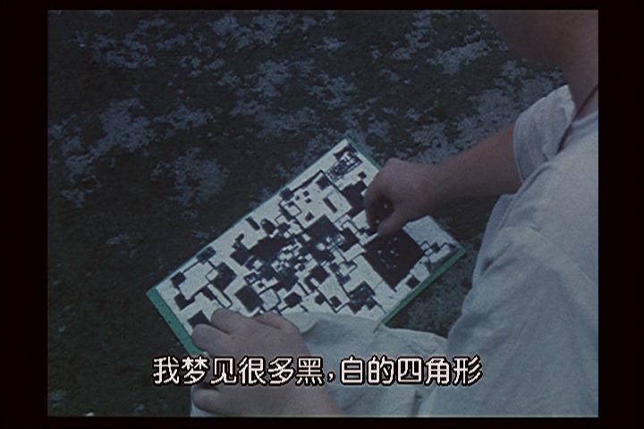 http://www.fjsenfa.cn/pics/default/download/93393773a6faa3e0743774a34c5290f2.jpg