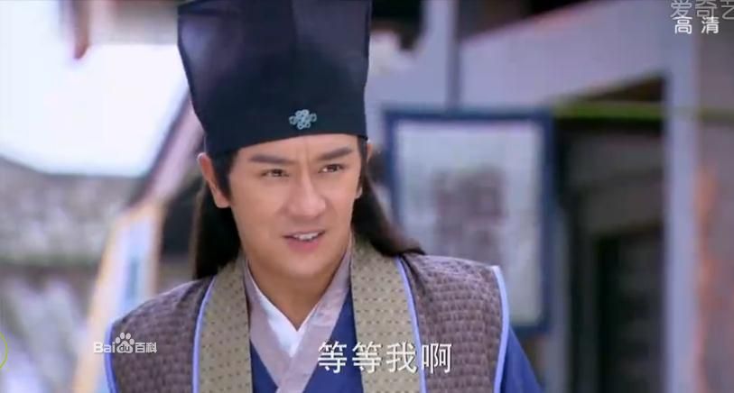 http://www.fjsenfa.cn/pics/default/download/93397873aa8e9d3012d0f9d575ec0da0.jpg