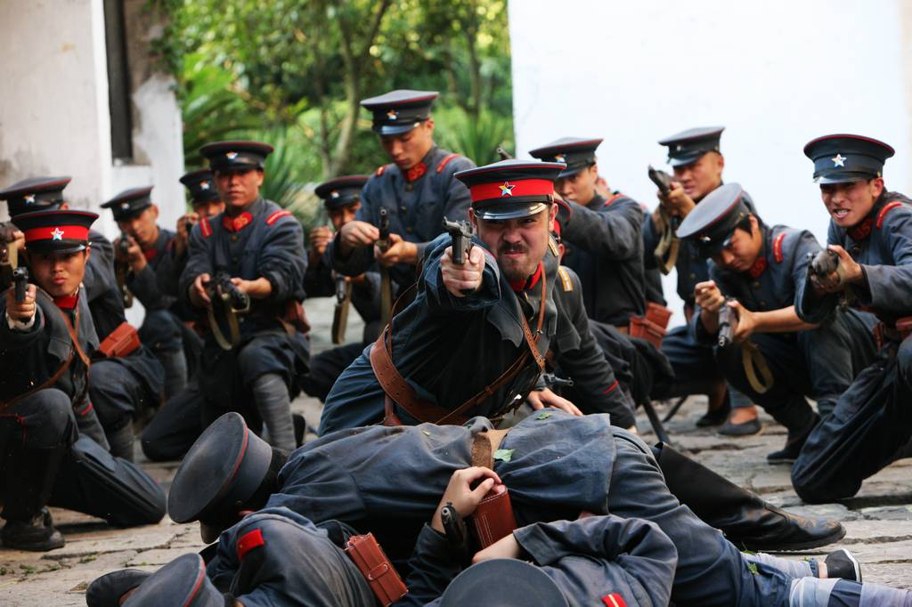 http://www.fjsenfa.cn/pics/default/download/9339f87e1efcdc7d4fd0b0db313fd623.jpg