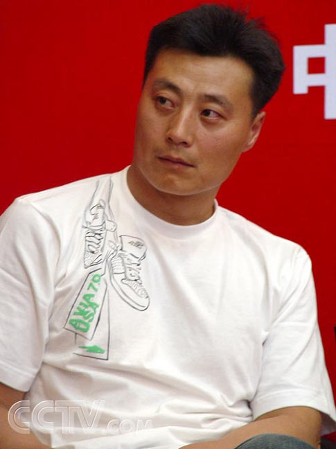 http://www.fjsenfa.cn/pics/default/download/933af25c4959854d0226513c0d5fe6f1.jpg