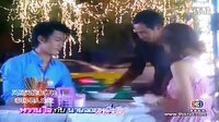傲慢與甜心FirstMintc 揭秘三個(gè)問(wèn)題