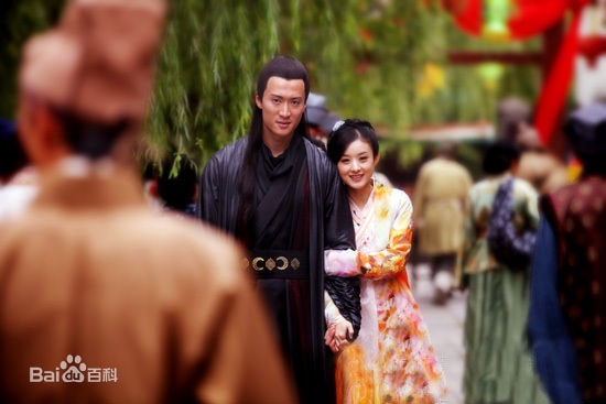 http://www.fjsenfa.cn/pics/default/download/933ca2f34b2d9ca0fea55a79662dea71.jpg