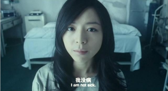 http://www.fjsenfa.cn/pics/default/download/933df8aab55ac35230d7de0d8f42c355.jpg