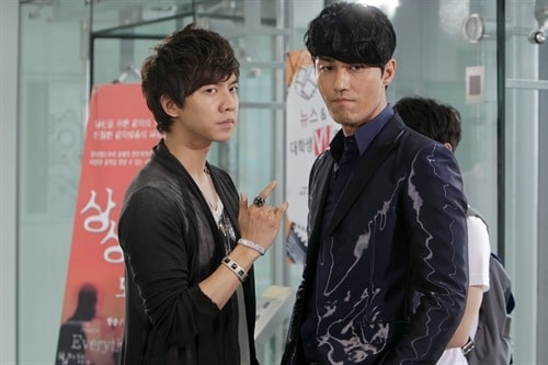 http://www.fjsenfa.cn/pics/default/download/933f51f6587e7e1c4342b9300d064b92.jpg