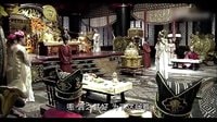 舞樂傳奇_42預告 舞樂傳奇大結局預告