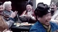聚寶盆34_沈老板講話(huà)