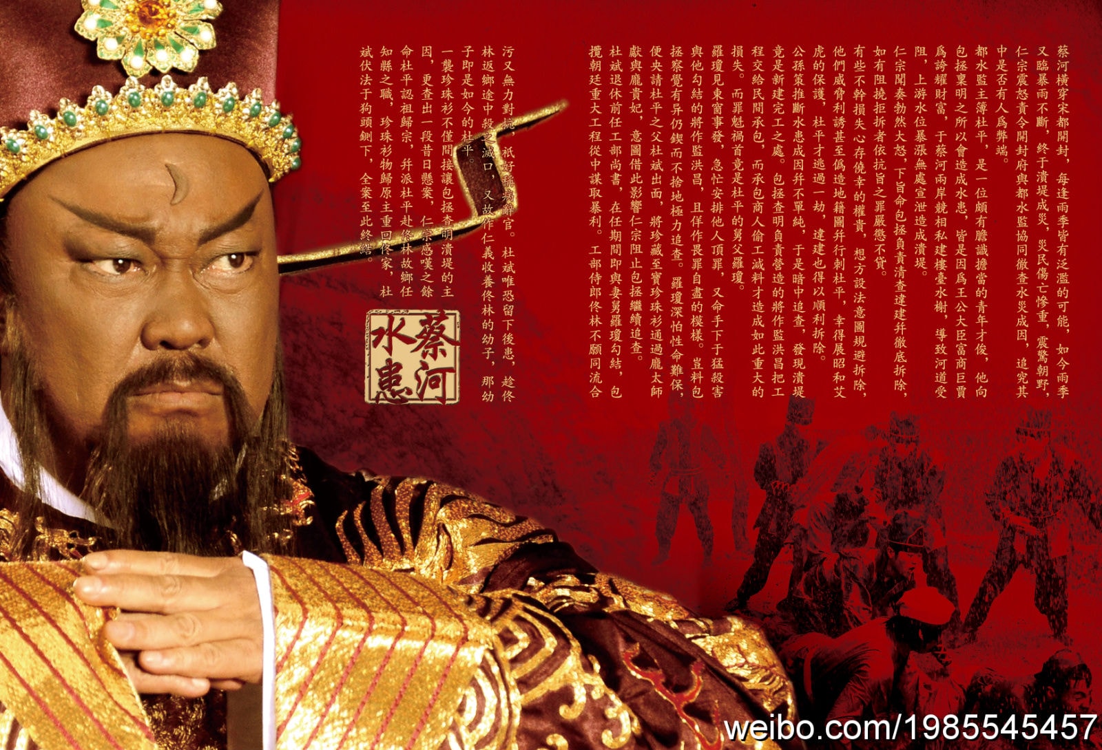 http://www.fjsenfa.cn/pics/default/download/9341d294189d34eca046869e61792cb0.jpg